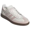 Adidas Handball Spezial ”Cloud White Sandy Pink”