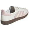 Adidas Handball Spezial ”Cloud White Sandy Pink”