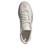 Adidas Handball Spezial ”Cloud White Sandy Pink”