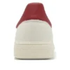Adidas Handball Spezial ”Cloud White Shadow Navy Team Victory Red”