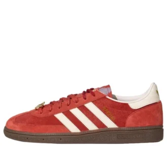 Adidas Handball Spezial ”Cny”
