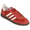 Adidas Handball Spezial ”Cny”
