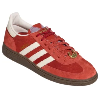 Adidas Handball Spezial ”Cny”
