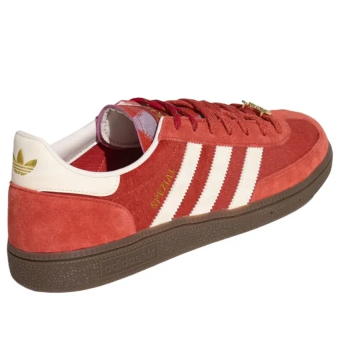 Adidas Handball Spezial ”Cny”