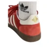 Adidas Handball Spezial ”Cny”