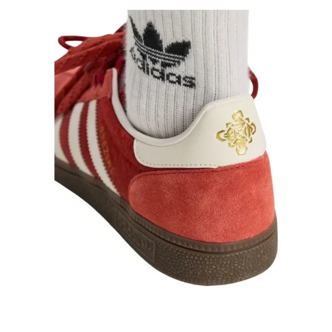 Adidas Handball Spezial ”Cny”