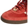 Adidas Handball Spezial ”Cny”