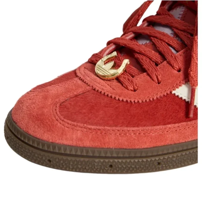 Adidas Handball Spezial ”Cny”