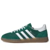 Adidas Handball Spezial ”College Green”