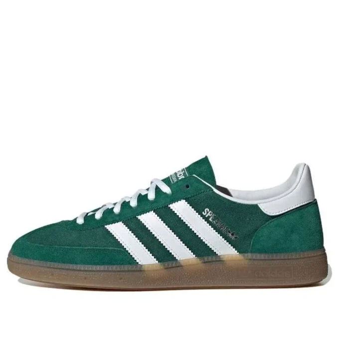 Adidas Handball Spezial ”College Green”