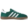 Adidas Handball Spezial ”College Green”