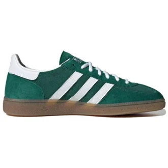 Adidas Handball Spezial ”College Green”