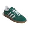 Adidas Handball Spezial ”College Green”