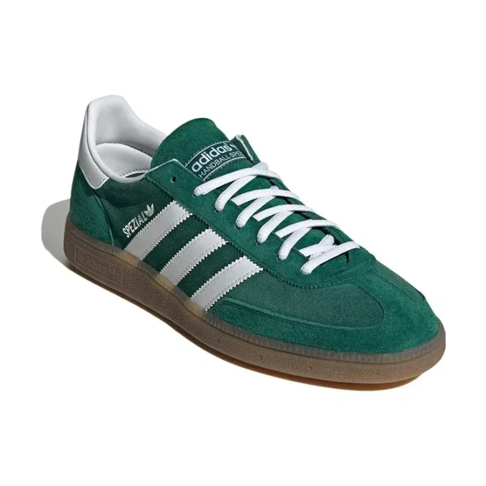Adidas Handball Spezial ”College Green”