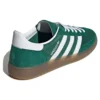 Adidas Handball Spezial ”College Green”