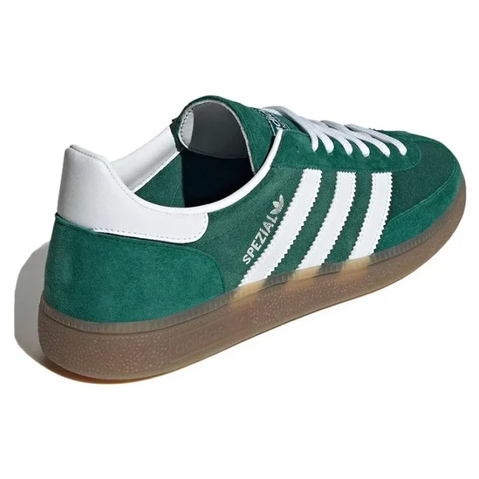 Adidas Handball Spezial ”College Green”