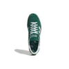 Adidas Handball Spezial ”College Green”