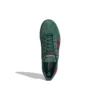 Adidas Handball Spezial ”Collegiate Green Burgundy”
