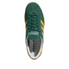 Adidas Handball Spezial ”Collegiate Green Crew Yellow”