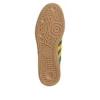 Adidas Handball Spezial ”Collegiate Green Crew Yellow”