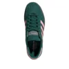 Adidas Handball Spezial ”Collegiate Green Pink Spark”