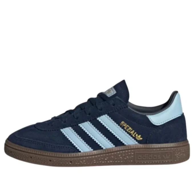 Adidas Handball Spezial ”Collegiate Navy”