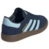 Adidas Handball Spezial ”Collegiate Navy”