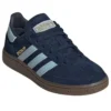 Adidas Handball Spezial ”Collegiate Navy”