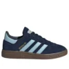 Adidas Handball Spezial ”Collegiate Navy”