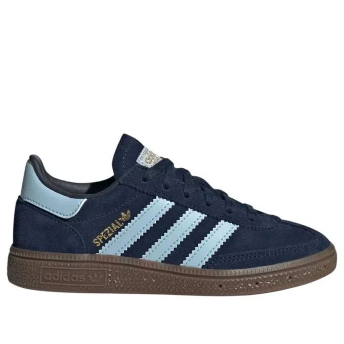 Adidas Handball Spezial ”Collegiate Navy”