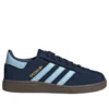 Adidas Handball Spezial ”Collegiate Navy Clear Sky”