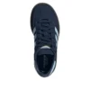 Adidas Handball Spezial ”Collegiate Navy Clear Sky”