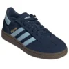 Adidas Handball Spezial ”Collegiate Navy Clear Sky”