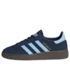Adidas Handball Spezial ”Collegiate Navy Clear Sky Gum”