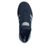Adidas Handball Spezial ”Collegiate Navy Clear Sky Gum”