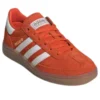Adidas Handball Spezial ”Collegiate Orange Gum”