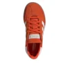Adidas Handball Spezial ”Collegiate Orange Gum”