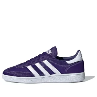 Adidas Handball Spezial ”Collegiate Purple”