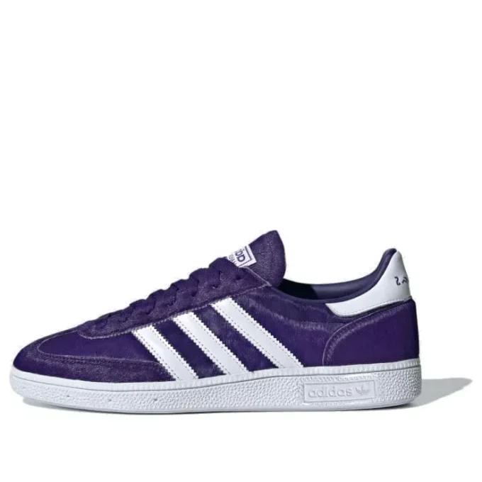 Adidas Handball Spezial ”Collegiate Purple”