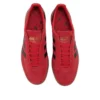 Adidas Handball Spezial ”Collegiate Red Black”