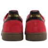 Adidas Handball Spezial ”Collegiate Red Black”