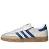 Adidas Handball Spezial ”Collegiate Royal”