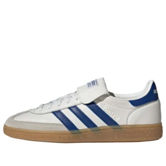 Adidas Handball Spezial ”Collegiate Royal”