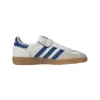 Adidas Handball Spezial ”Collegiate Royal”