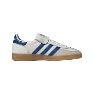 Adidas Handball Spezial ”Collegiate Royal”