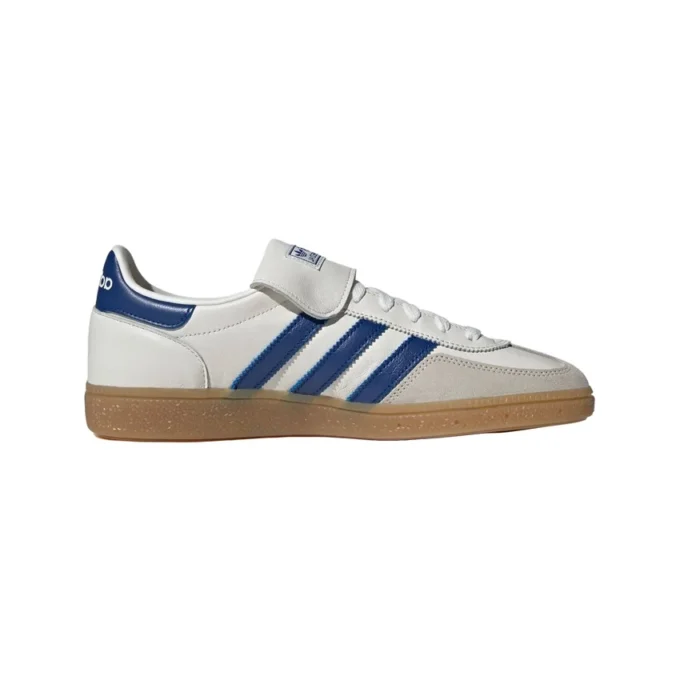 Adidas Handball Spezial ”Collegiate Royal”
