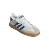 Adidas Handball Spezial ”Collegiate Royal”