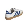 Adidas Handball Spezial ”Collegiate Royal”