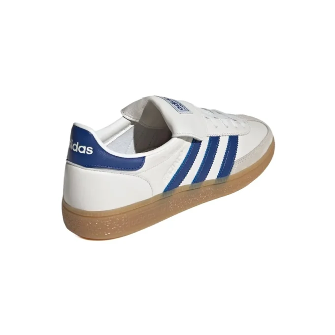 Adidas Handball Spezial ”Collegiate Royal”