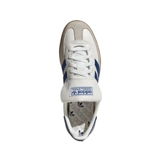 Adidas Handball Spezial ”Collegiate Royal”